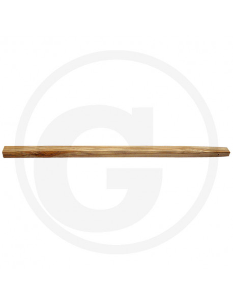 GRANIT Hnacia tyč (drevená) 900 mm